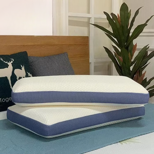 Contemporary Washable Removable Cover <b>Orthopaedic</b> Support Hypo-Allergenic Cooling Memory Foam <b>Mattress</b> School Hotel Hospital - Product Image 1