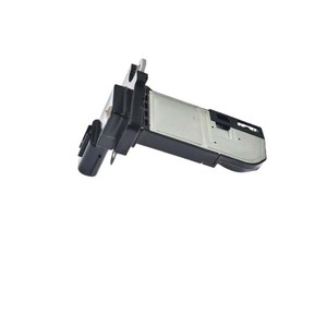 เครื่องวัดอัตราการไหลของอากาศ 22204-26010 สำหรับอะไหล่ทดแทนโตโยต้า FAW JP ใหม่ - Product Image 1