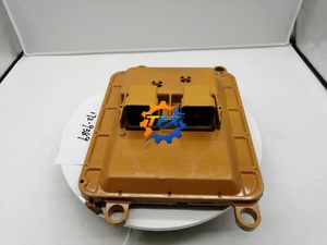 อะไหล่เปลี่ยนคอนโทรลเลอร์ EOU ECM สำหรับรถขุด D5M D5N 40H 140K 950G 962G - Product Image 4