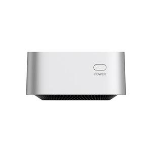 T8 <span class=keywords><strong>Plus</strong></span> 12 Alder Lake N New <span class=keywords><strong>Mini</strong></span> Pcs Intel Bộ Vi Xử Lý Alder Hồ N100 N95 N200 Chơi Game PC 8G DDR4 256GB SSD Máy Tính <span class=keywords><strong>Mini</strong></span> PC - Product Image 4