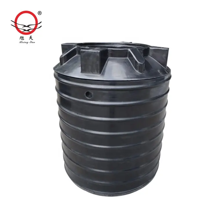 rotomolding water tank mold for rotational molding machines