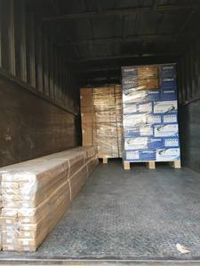 Portes sectionnelles électriques résidentielles certifiées CE <span class=keywords><strong>de</strong></span> haute qualité, portes inclinables, ouvre-moteur <span class=keywords><strong>de</strong></span> <span class=keywords><strong>porte</strong></span> <span class=keywords><strong>de</strong></span> <span class=keywords><strong>garage</strong></span> automatisé - Product Image 6