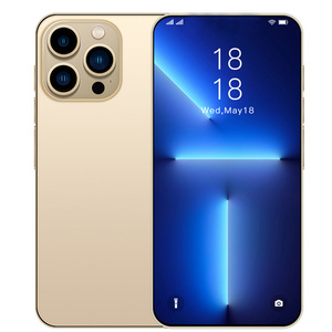 Vendite per 14 Pro Max 16GB 1TB smartphone Multicolor 5G telefoni cellulari sbloccati - Product Image 4