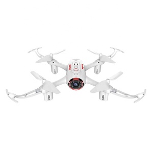 Offre Spéciale jouets enfant cadeaux syma drone X22SW 2023 Auto planant rc mini drone volant rc drone avec caméra - Product Image 2