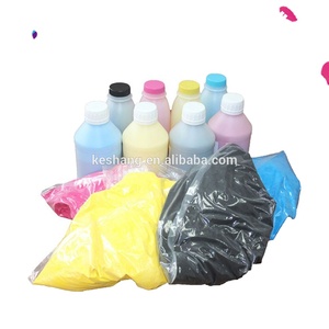 general recharge de poudre pour la poudre de toner de copieur faible cout - Product Image 2