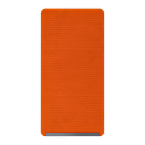 Support pliable en silicone pour téléphone et tablette |   Support d'ordinateur portable réglable pour bureau |   Support portable antidérapant pour iPad, Kindle, <span class=keywords><strong>iPhone</strong></span> - Product Image 6