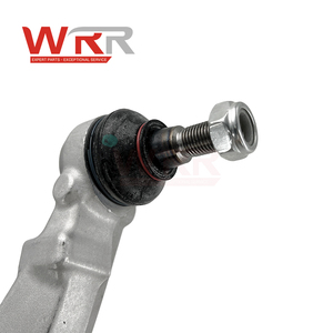 2123303111 2123303311 Brazo de Control Inferior Delantero Izquierdo para Benz W212 C218 Clase E CLS, Piezas Premium de Suspensión Duraderas - Product Image 6