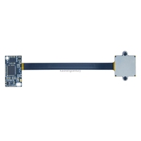 Module de caméra personnalisé en usine 8,29MP IMX415, module de caméra embarqué pour terminal intelligent 4K