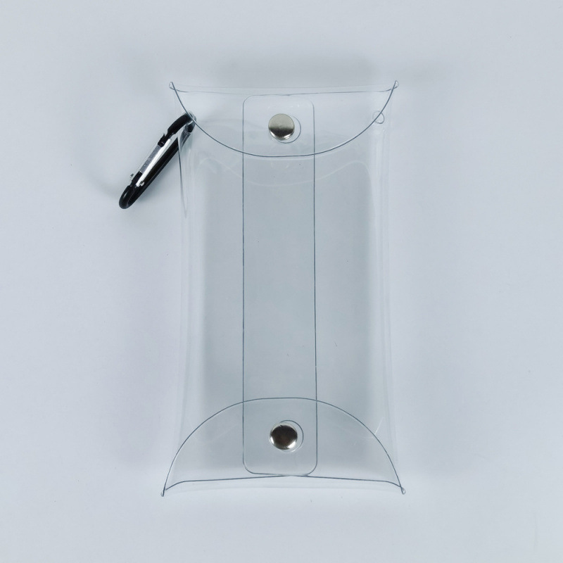 Hebilla de aleación (16*8cm)