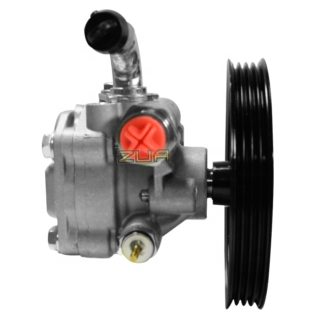 がごバック パワーステアリングポンプ 49110ZX01B 21-5478 日産アルティマ 2013