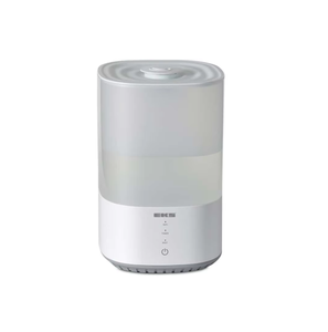 Humidificador ultrasónico de calidad premium, fabricante directo, humidificador de vapor frío en venta - Product Image 1