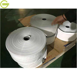 <span class=keywords><strong>Sac</strong></span> de jeunes arbres PE Offre Spéciale pour la fraise - Product Image 5