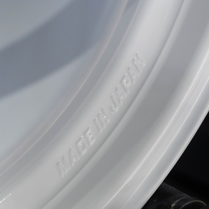 Rines Forjados de 17 18 19 20 Pulgadas para Jdm Nissan Skyline GTR Silvia S15 Honda Toyota AE86 <span class=keywords><strong>Supra</strong></span> Mazda RX-7 Mitsubishi BMW LMGT4 - Product Image 5