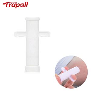 Ekstraktor Rumah Luar Ruangan Nyamuk Setelah Gigitan Serangga Vakum Remover Alat Hisap Penghilang Gatal - Product Image 2