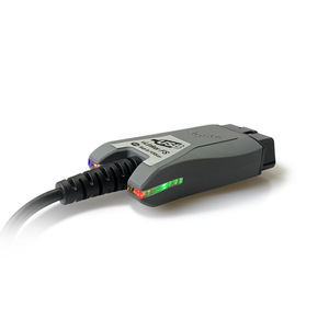 Xe công cụ chẩn đoán <span class=keywords><strong>OBD</strong></span> xe máy quét VGATE vlinker FS USB feps làm cho forscan xe OBD2 máy quét HS có thể MS có thể chuyển đổi - Product Image 3