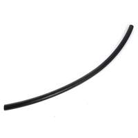 Tuyau hydraulique en caoutchouc souple SAE 100 R6 Haute flexibilité Longue durée de vie