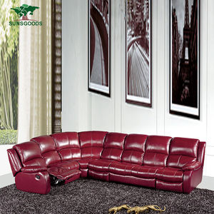 premium quality natuzzi china at attractive prices alibaba com