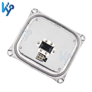 New <span class=keywords><strong>Xenon</strong></span> <span class=keywords><strong>Ballast</strong></span> 1307329153 D1S D1R <span class=keywords><strong>HID</strong></span> Đèn pha 4 pins kiểm soát uint <span class=keywords><strong>1</strong></span> <span class=keywords><strong>307</strong></span> <span class=keywords><strong>329</strong></span> 153 01 cho xe X5 Đèn pha Phần <span class=keywords><strong>1</strong></span> <span class=keywords><strong>307</strong></span> <span class=keywords><strong>329</strong></span> 153 - Product Image 4