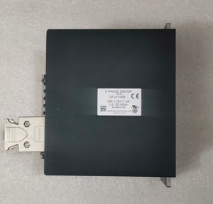 Unidad y Motor DFU1514W A6175-9215K - Product Image 2