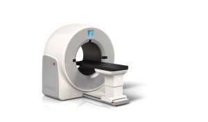 Escáner de Radiografía Médica MT para Hospitales Veterinarios <span class=keywords><strong>y</strong></span> Clínicas, Tomografía Computarizada de Haz Cónico (CBCT) para Perros <span class=keywords><strong>y</strong></span> Gatos Grandes - Product Image 4