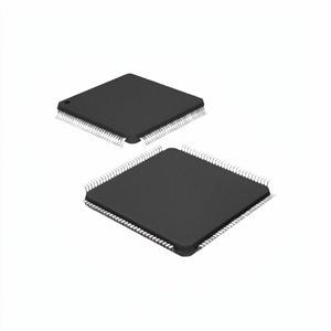 Composants électroniques 120 LQFP Fabricant de circuits intégrés embarqués MCU 120LQFP CY90F025CPMT-GSE1 BOM IC En stock - Product Image 1