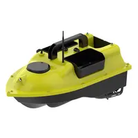 bait boat jabo 2, bait boat jabo 2 Suppliers and Manufacturers at