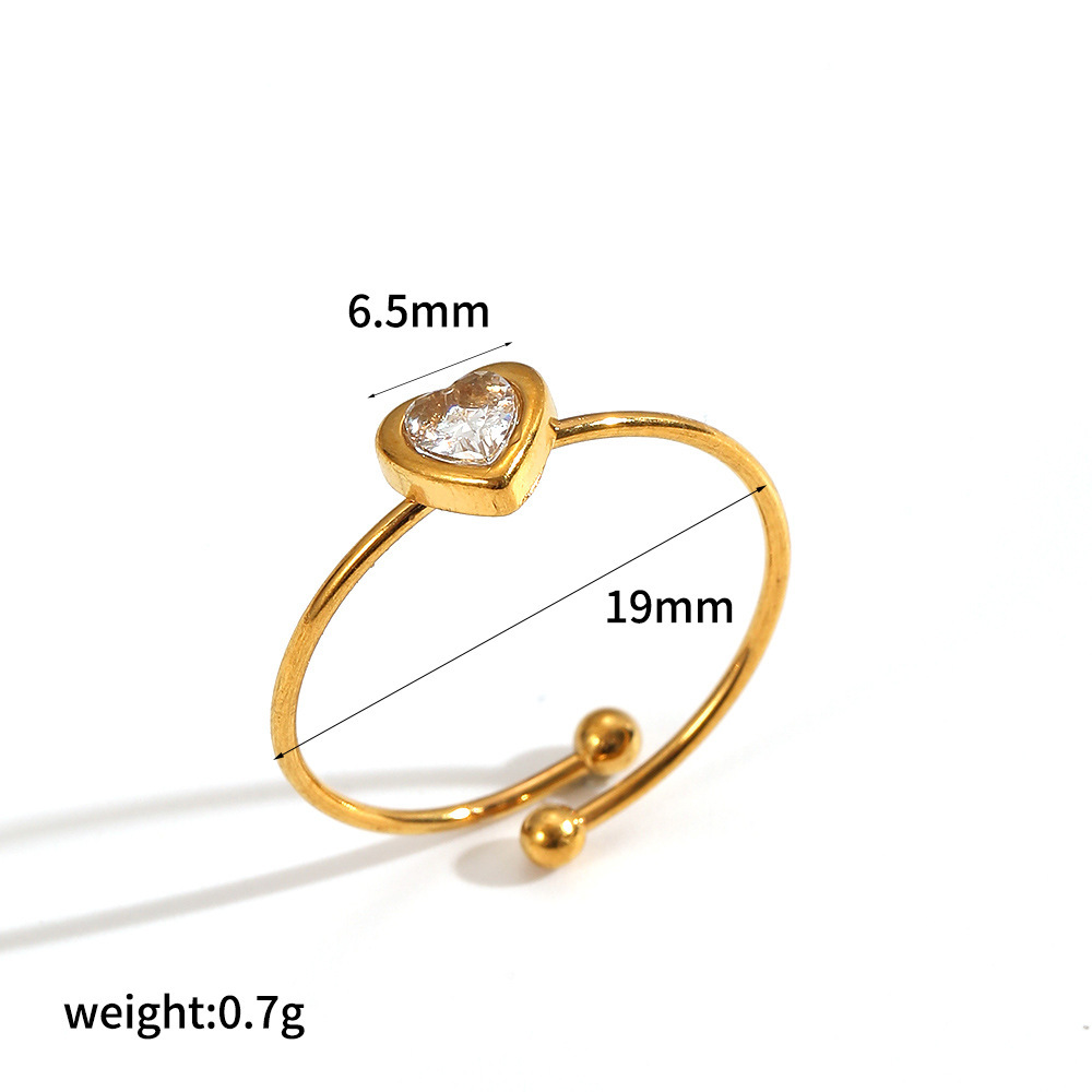 รหัสสินค้า: TR4518