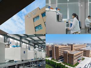 2024 नए डिजाइन EPC-12 पानी पंप नियंत्रण के लिए स्वचालित दबाव नियंत्रण पानी पंप स्वचालित पंप नियंत्रक - Product Image 5