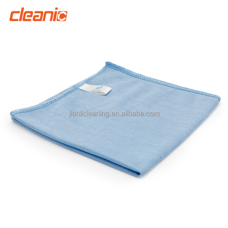 Bleu, 40x40 cm, 325 g/m²