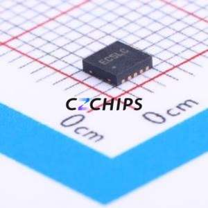 ชิปวงจรรวม SY8063DBC DFN-10-EP(3x3) ของแท้ใหม่ล่าสุดชิป IC DC-DC PMIC - Product Image 2