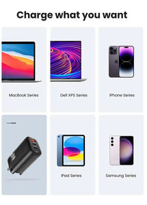 50% O20 <span class=keywords><strong>20W</strong></span> harharharharharort 3 ORT hartodos los calentadores de agua apdddo iaphone 15 Pro 23 Ultra Gargargargargador tipo - Product Image 5