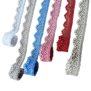 Đặc Biệt Nóng Bán New Arrival Thiết Kế Mới Nhất Ren Đàn Hồi Ren Stretch Trim Cho Đồ Lót - Product Image 1