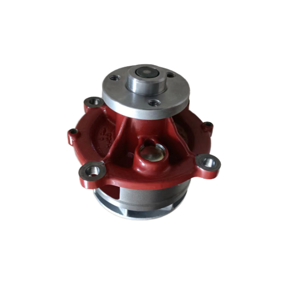 Engine Cooling Water Pump For Road Roller Part No 1294733 engine-cooling-water-pump-for-road-roller-part-no-1294733