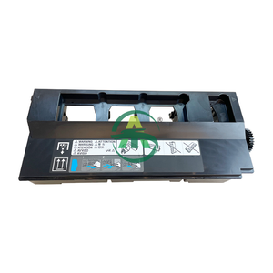 ตลับหมึกเสีย <span class=keywords><strong>WX</strong></span> 101สำหรับ Konica Minolta BIZHUB C280 C220 C360หมึกพิมพ์คุณภาพสูง <span class=keywords><strong>WX</strong></span> 101 - Product Image 4
