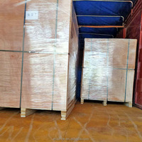 Cetrimide - CAS 8044-71-1 - Fabricant chinois - Ensince