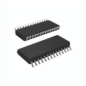 Z8F011ASJ020EG2156 Distributeur agréé 28 SOIC (0,295 po, largeur 7,50 mm) Composants électroniques en promotion Intégrés - Product Image 1