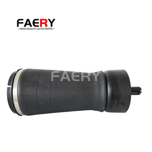 ถุงลมนิรภัยหมาดสำหรับ LR044853แลนด์โรเวอร์เรนจ์โรเวอร์สปอร์ต - Product Image 2