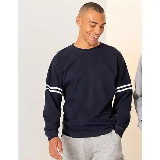 Black, Pink, Grigio Melange, Blue, White