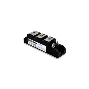 Composants électroniques neufs et originaux PK55FG80 Thyristors MODULE SCR 800V 86A - Product Image 1