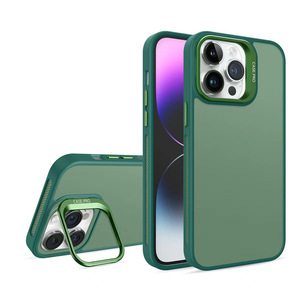 Per <span class=keywords><strong>Iphone</strong></span> 15 Plus custodia per telefono con pellicola per obiettivo copertura del telefono per <span class=keywords><strong>iPhone</strong></span> 14 13 12 <span class=keywords><strong>11</strong></span> <span class=keywords><strong>pro</strong></span> max supporto per fotocamera - Product Image 6