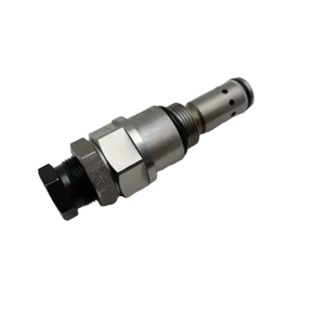 Ensemble de distributeur de direction authentique pour bulldozer D85ESS-2, pièce 14X-40-23000, distributeur hydraulique OEM - Product Image 6