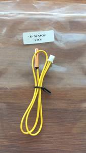 Sensor de <span class=keywords><strong>Aire</strong></span> <span class=keywords><strong>Acondicionado</strong></span> para <span class=keywords><strong>LG</strong></span> - Product Image 3