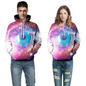 Wholesale <b>Polyester</b> Custom LOGO 3D Digital Animal Dog Printed <b>Hoodies</b> - Product Image 2