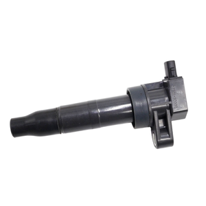 Hoch leistungs zündspule für Hyundai Kia 3.3L 3.5L 3.8L 2006-2015 273013 C000 27301-3C000 - Product Image 4