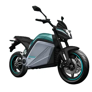 New product High-speed electric motorcycle, design sense, unique, affordable, EEC scooter citycoco