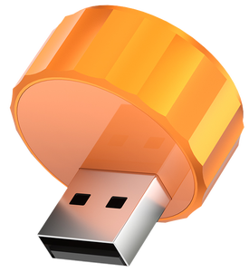 อะแดปเตอร์ K551 แบบพกพาสำหรับ CarPlay และ Android <span class=keywords><strong>Auto</strong></span> พร้อม GPS และ USB Dongle สำหรับ <span class=keywords><strong>IOS</strong></span> และการสะท้อนหน้าจอรถยนต์ รับประกัน 1 ปี - Product Image 3