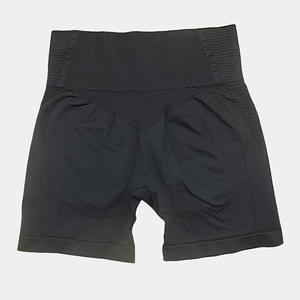 <strong>Women's</strong> Sports <strong>Boxer</strong> <strong>Shorts</strong> Breathable Yoga Fitness <strong>Shorts</strong> Yoga Clothes Near Me Ethical Yoga Clothes <strong>Uk</strong> - Product Image 6