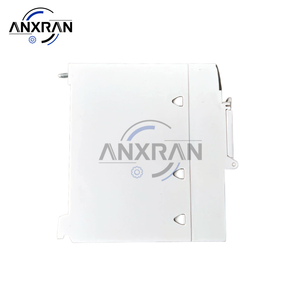 Pour contrôleur d'automatisation de Module de processeur Schneider BMXP342020 Modicon M340 P342020 - Product Image 2