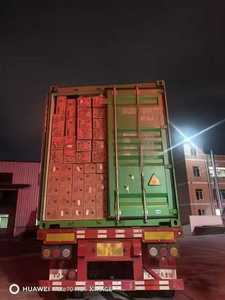 Alfombra de <span class=keywords><strong>oración</strong></span> musulmana de poliéster con relieve, antideslizante, de pelo bajo, acolchada, de polipropileno, hecha a máquina, de gran venta - Product Image 6