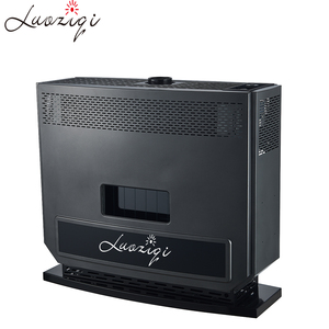 <span class=keywords><strong>Calentador</strong></span> de <span class=keywords><strong>gas</strong></span> para habitación al mejor <span class=keywords><strong>precio</strong></span> 2025, fácil de montar, limpio, buena calidad, perfección, CKD, portátil para iluminación del hogar para dormitorio - Product Image 4